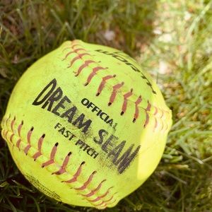 Meet your Posher, Lily